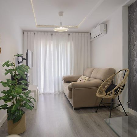 Apartamento Cerca Del Pilar サラゴサ エクステリア 写真
