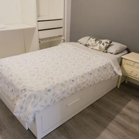 Apartamento Cerca Del Pilar サラゴサ エクステリア 写真