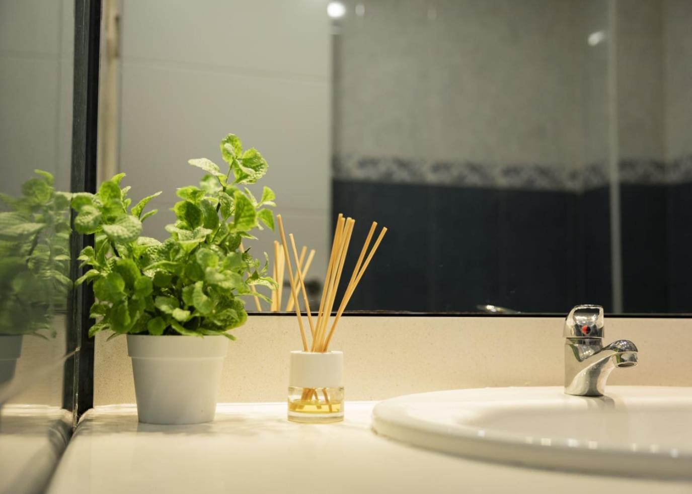 Apartamento Cerca Del Pilar サラゴサ エクステリア 写真
