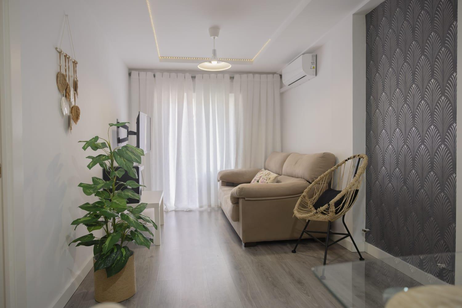 Apartamento Cerca Del Pilar サラゴサ エクステリア 写真