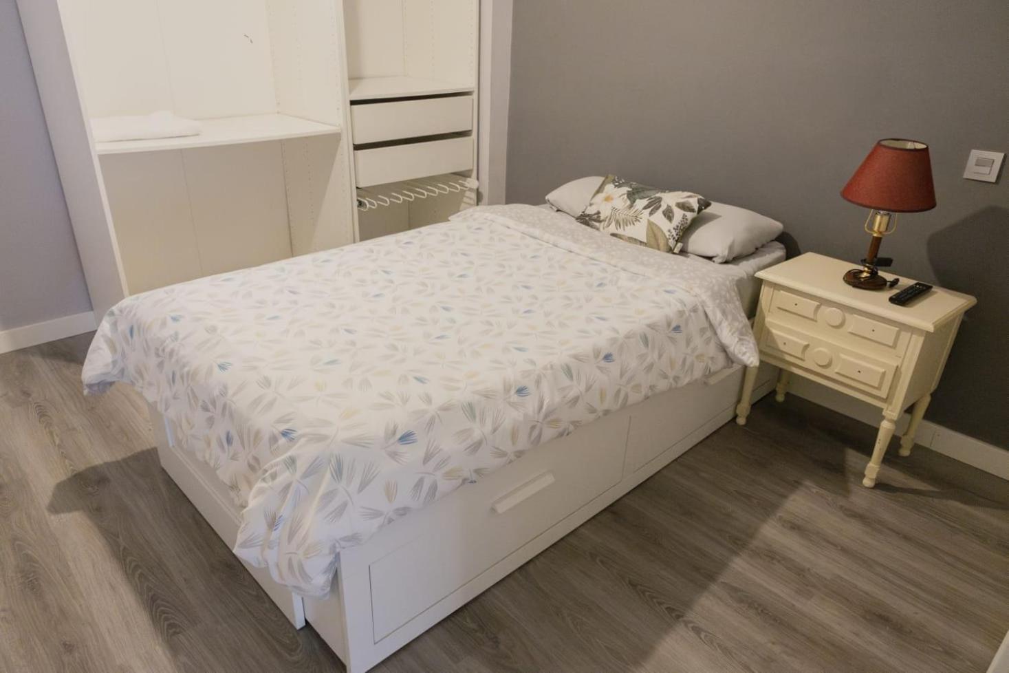 Apartamento Cerca Del Pilar サラゴサ エクステリア 写真